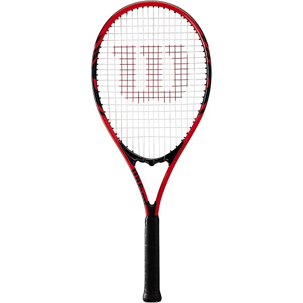 Amazon.co.jp: Wilson Advantage テニスバッグ 3パック - ブラック